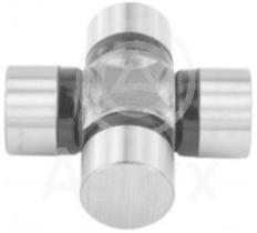 ASLYX AS506738 - CRUCETA TRANSMISION DACIA DUSTER 4X