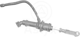 ASLYX AS506739 - EMISOR EMBRAGUE DACIA DOKKER-LODGY-