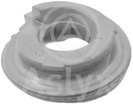 ASLYX AS506740 - APOYO SUP MUELLE SUSP TRAS DACIA DU