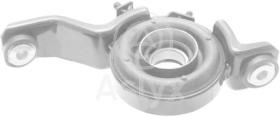 ASLYX AS506743 - SOPORTE TRANSMISION PEUG 4007-4008