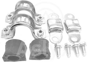 ASLYX AS506749 - KIT SOP BARRA ESTABILIZADORA BOXER-