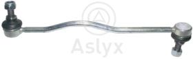 ASLYX AS506752 - BIELETA BARRA ESTBLZ ASTRA-HIDS" -E