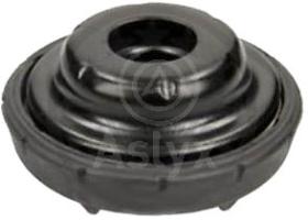 ASLYX AS506757 - SOP AMORTG DELT ASTRA-J CHV CRUZE /