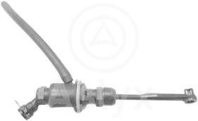 ASLYX AS506765 - CILINDRO EMISOR EMBRAGUE DACIADUSTE
