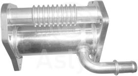 ASLYX AS506776 - INTERCAMBIADOR EGR RENAULT 1.5D EUR