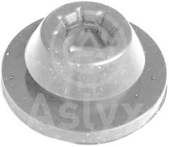ASLYX AS506777 - GOMA SOPORTE FILTRO AIRE DACIADUSTE
