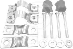 ASLYX AS506780 - KIT SOP BARRA ESTABILIZADORA JUMPY-