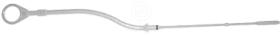 ASLYX AS506784 - VARILLA NIVEL ACEITE RENAULT 1.2/8V