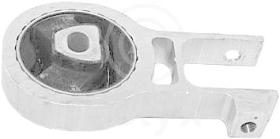ASLYX AS506787 - SOP MOTOR TRAS FIAT PUNTO/MITO0,9 '