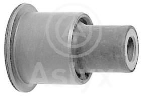 ASLYX AS506793 - SILENTBLOC TRAPC INF NAVARA-PATHFIN