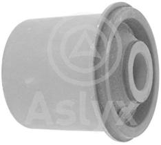 ASLYX AS506797 - SILENTBLOC TRAPC SUP NISSAN KINGCAB