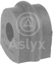 ASLYX AS506799 - GOMA BARRA ESTBLZ NISSAN KINGCAB/FR
