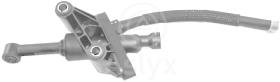 ASLYX AS506801 - BOMBA EMBRAGUE FIAT N500 / NPANDA '