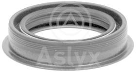 ASLYX AS506806 - RETEN DIFERENCIAL FORD TRANSIT