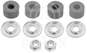 ASLYX AS506811 - JGO PUNTAL BARRA ESTBLZ NISSANKINGC