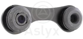 ASLYX AS506823 - BIELETA BARRA ESTBLZ TRAS CROMA-VEC