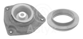 ASLYX AS506827 - KIT SOP AMORTG SX KOLEOS-QASQHAI-XT