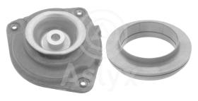 ASLYX AS506828 - KIT SOP AMORTG DX KOLEOS-QASQHAI-XT