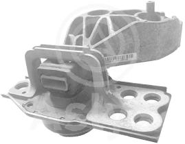ASLYX AS506829 - SOP MOTOR DERECHO KOLEOS-XTRAIL 2.0