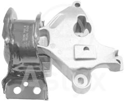ASLYX AS506838 - SOP MOTOR DX KANGOO-II 1.5D '12- MB