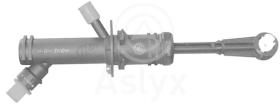ASLYX AS506855 - BOMBA EMBRAGUE MEGANE-III 1.2-1.4-1