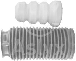 ASLYX AS506859 - KIT FUELLE SUSP DELANTERA MASTER-II