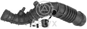 ASLYX AS506868 - TUBO DE FILTRO AIRE A TURBO RENAULT