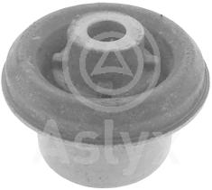 ASLYX AS506877 - SILENTBLOC ANTERIOR SOP DIFERENCIAL