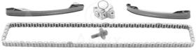 ASLYX AS506886 - KIT CADENA DISTRIBUCION RENAULT 1.2