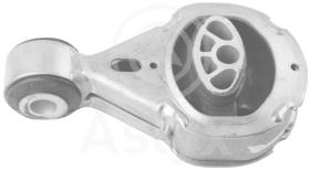 ASLYX AS506894 - SOP MOTOR TRAS MEGANE-III 1.4TCE/1.