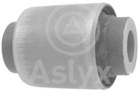 ASLYX AS506900 - SILENTBLOC BRAZO SUSP TRAS NISSAN P