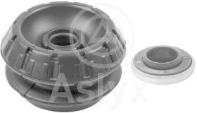 ASLYX AS506902 - SOP AMORTG DELT NISSAN MICRA-IV CON