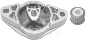 ASLYX AS506907 - SOP MOTOR TRAS LAGUNA-III 2.0D