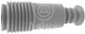 ASLYX AS506909 - CAPUCHON AMORTG DELT NISSAN MICRA-I