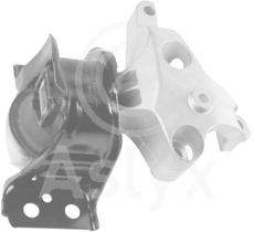 ASLYX AS506914 - SOP MOTOR DX DUSTER-LOGAN-SANDER 1.