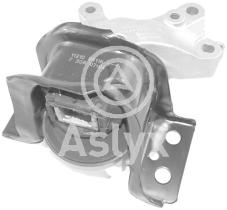 ASLYX AS506916 - SOP MOTOR DX CLIO-IV DOKKER 1.2TCE