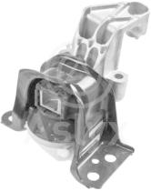 ASLYX AS506917 - SOP MOTOR DX CLIO-III 1.5D (EX-6840