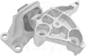ASLYX AS506918 - SOP MOTOR DX MEGANE-III 1.5DCI (EX-