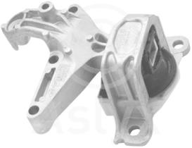 ASLYX AS506919 - SOP MOTOR DX MEGANE-III 1.5DCI/1.2T