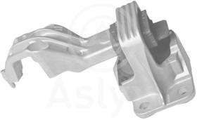 ASLYX AS506920 - SOP MOTOR DX MEGANE-III 1.5DCI'09-