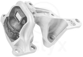 ASLYX AS506921 - SOP MOTOR DX MEGANE-III 1.6-16V (EX
