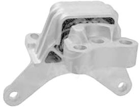 ASLYX AS506929 - SOP MOTOR IZQD GIULIETTA 1.4T-1.6D-