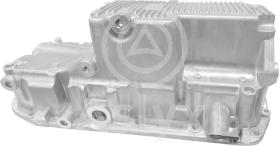 ASLYX AS506946 - CARTER ACEITE OPEL ASTRA-J 2.0D / I