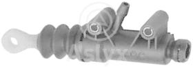 ASLYX AS506953 - CILINDRO EMISOR EMBRAGUE MINI+ COUN