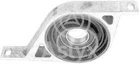 ASLYX AS506954 - SOPORTE TRANSMISION COUNTRYMANALL4