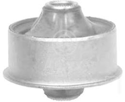 ASLYX AS506962 - SILENTBLOC BRAZO TOYOTA AVENSIS COR