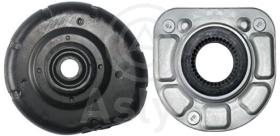 ASLYX AS506963 - SOP AMORTIGUADOR VOLVO S60-S70-S80