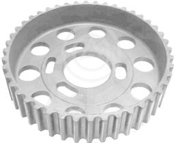 ASLYX AS506993 - CORONA ARBOL LEVAS VAG 1.2D/1.6D/2.