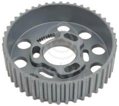 ASLYX AS506994 - CORONA ARBOL LEVAS VAG 1.9D/1.6D/2.