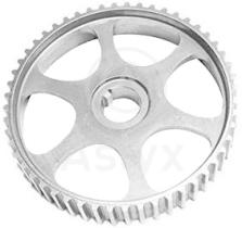 ASLYX AS506997 - CORONA ARBOL DE LEVAS VAG 1.8I 97-1
